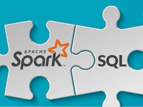 Spark SQL in Depth