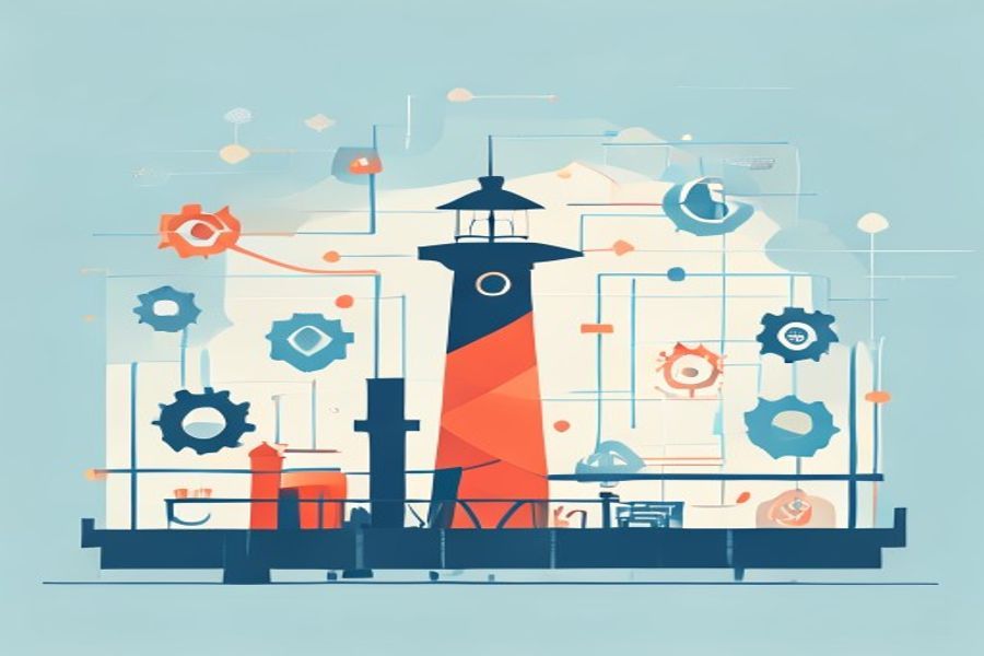 Beyond Basics: Mastering Idempotent Data Pipelines with Apache Airflow and dbt