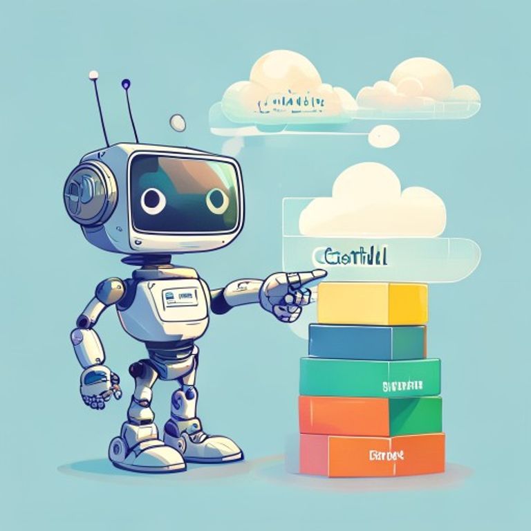 Databricks Under the Hood: Dissecting the Lakehouse Engine for Performance and Governance