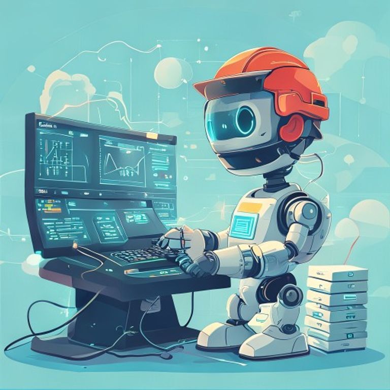 Demystifying Databricks: An Architectural Deep-Dive into Compute, Delta, and Photon