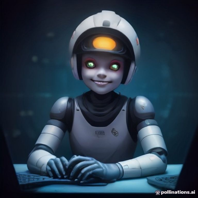 Unpacking Claude's Code Brain: A Deep Dive into AI-Native Development