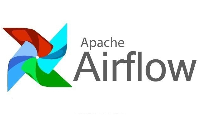 data apache airflow insight